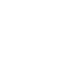 chirurgia