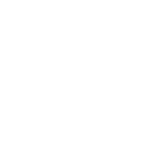 Conservativa - Odontoiatrica Urciuolo
