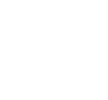 conservativa