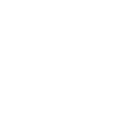 Endodonzia - Odontoiatrica Urciuolo