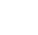 endodonzia