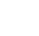 implantologia
