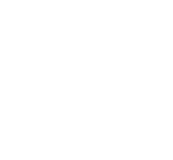 Implantologia