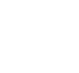 Ortodonzia - Odontoiatrica Urciuolo