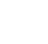 Ortodonzia