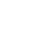 paradontologia e igiene