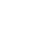 radiologia