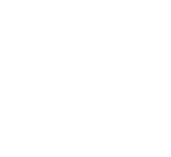 Sbiancamento