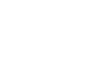 Sedazione controllata