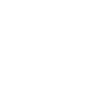 sterilizzazione