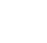 Per i più piccoli