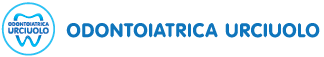 Odontoiatrica Urciuolo Logo