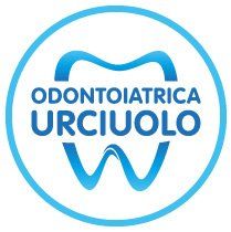 Odontoiatrica Urciuolo