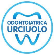 Odontoiatrica Urciuolo