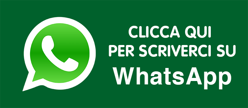 WhatsApp - Odontoiatrica Urciuolo