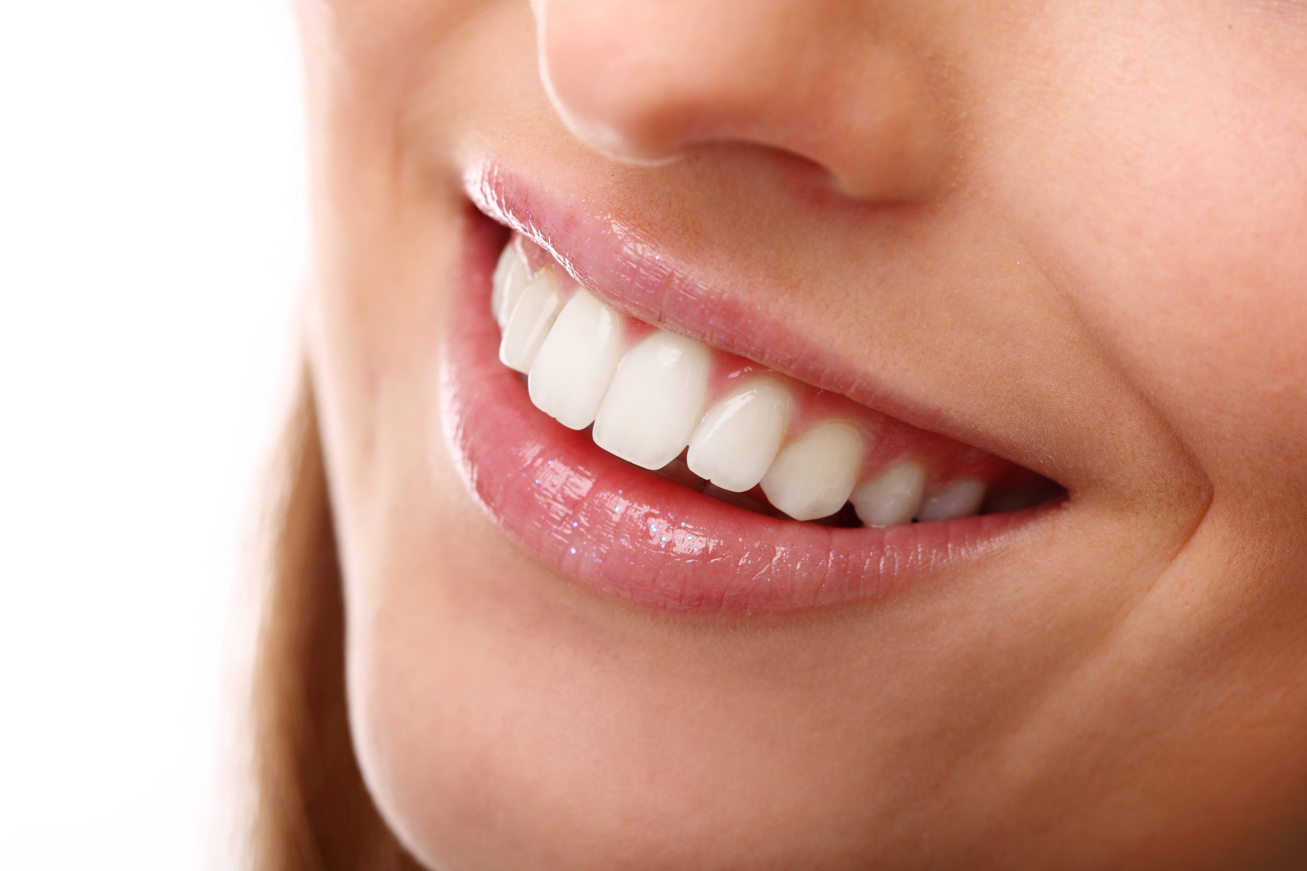 Estetica dentale a Ladispoli