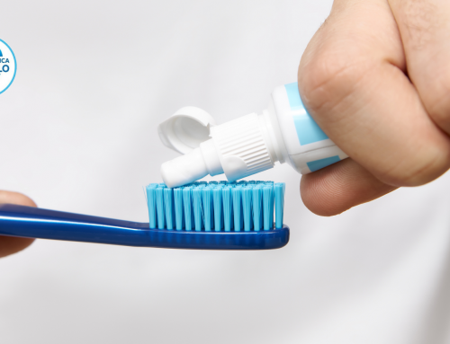 Ogni quanto cambiare spazzolino da denti?
