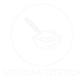 Medicina estetica