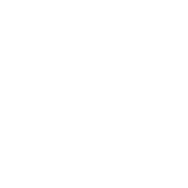 Chirurgia