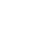 Conservativa - Odontoiatrica Urciuolo
