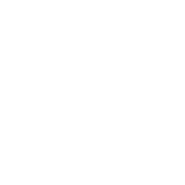 Endodonzia - Odontoiatrica Urciuolo