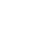 Gnatologia - Odontoiatrica Urciuolo