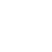 Igiene - Odontoiatrica Urciuolo