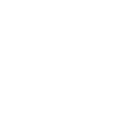 Igiene