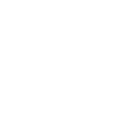 Implantologia