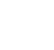 Medicina Estetica - Odontoiatrica Urciuolo