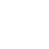 Ortodonzia