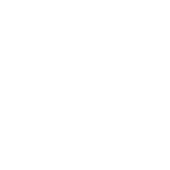 Parodontologia - Odontoiatrica Urciuolo