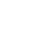 Parodontologia