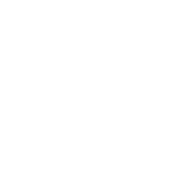 Pedodonzia- Odontoiatrica Urciuolo