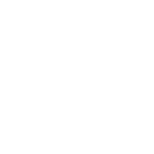 Radiologia - Odontoiatrica Urciuolo