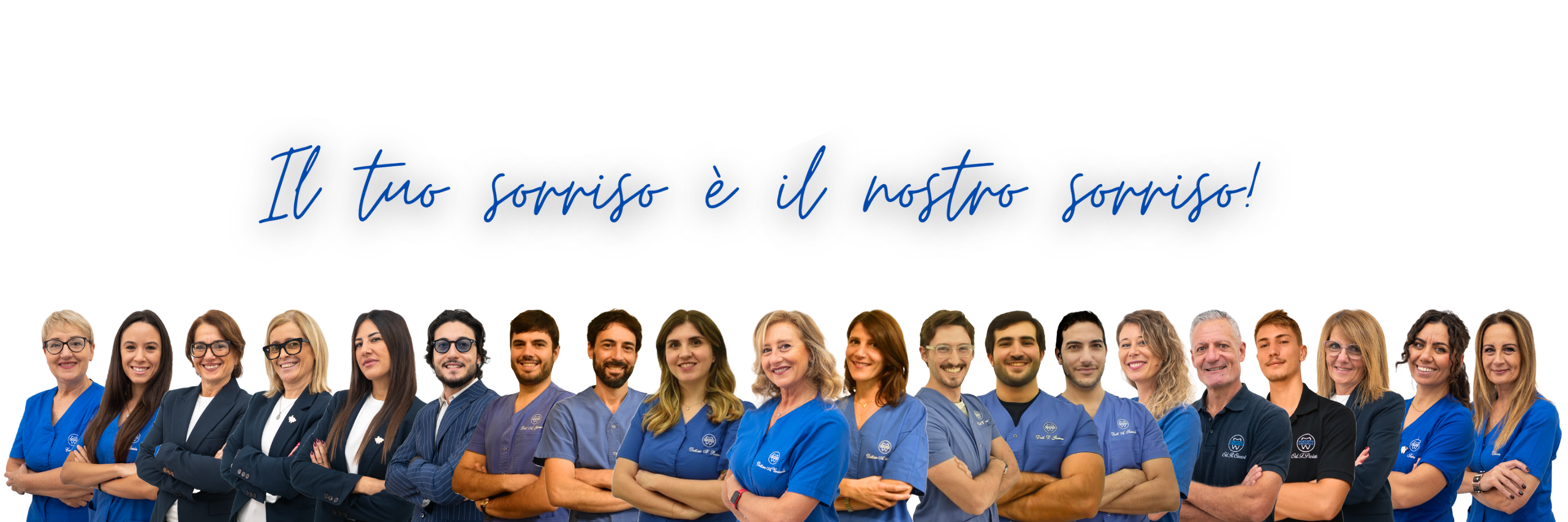 SITO